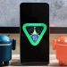 Este retraso para los usuarios no afecta a la disponibilidad de la última versión pública del código fuente del sistema operativo, ya que llegará la próxima semana a Android Open Source Project.