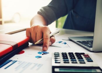 Todo plan necesita un objetivo definido. | Fuente externa.