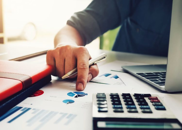 Todo plan necesita un objetivo definido. | Fuente externa.