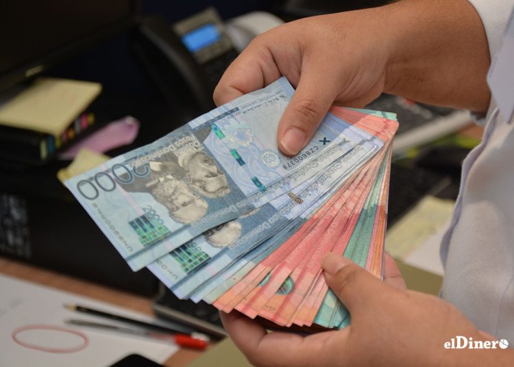 Fondo de pensiones | Lésther Álvarez