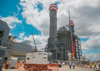 La agenda del jefe de Estado iniciará a las 10:30 de la mañana en Manzanillo.