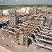 Inversiones privadas han aumentado la demanda del gas natural.
