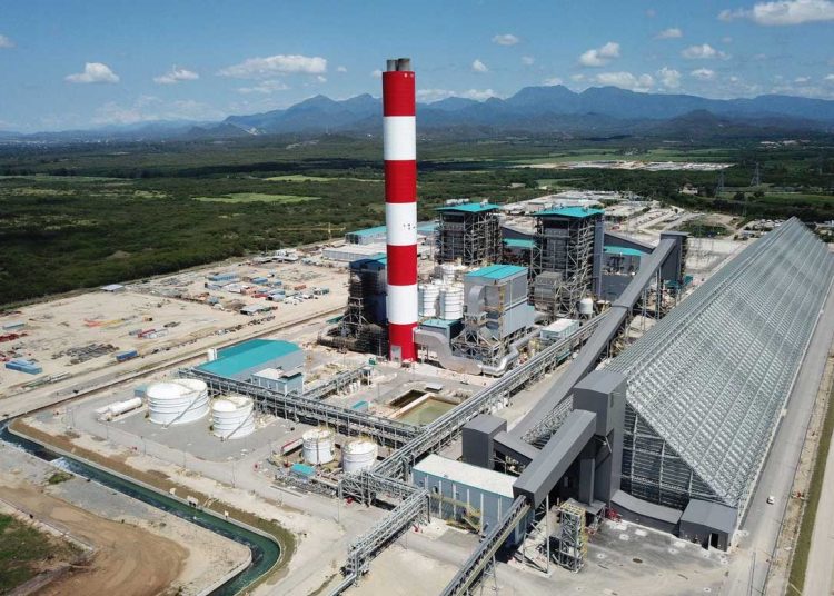 La dependencia de República Dominicana del carbón y petróleo la posicionan entre los países menos “amigables” con el medio ambiente.