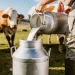El año pasado se inseminaron más de 15,000 vacas. - Fuente externa.