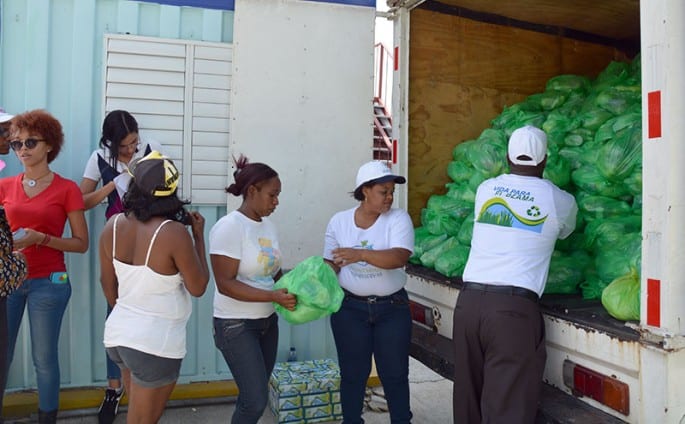 plasticos-reciclaje-ozama2