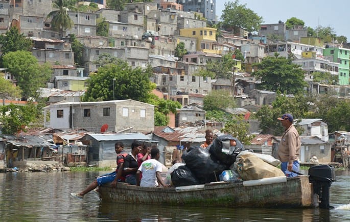 plasticos-reciclaje-ozama3