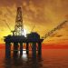 Petróleo de Brent | Fuente externa.