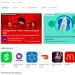 Google ha podido identificar a los malos actores y las redes de fraude, hasta el punto de que ha prohibido 333,000 cuentas maliciosas de Google Play por 'malware' y otros fraudes en sus condiciones de uso.