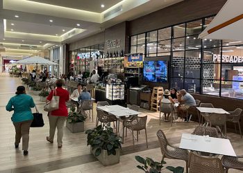 Los trabajadores con salarios “competitivos” y de servicios independientes, tendrán más carga fiscal.