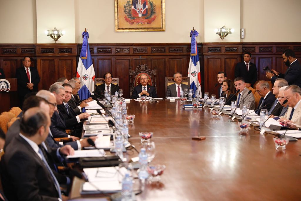 pleno12 (1)