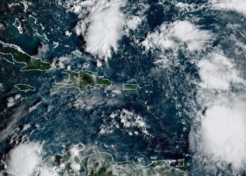 La campaña se basa en el trabajo de acción climática del PNUD y la ciencia basada en evidencia.