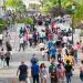 En 2024, la población alcanzó los 216.2 millones de habitantes en la subregión, según la CEPAL.