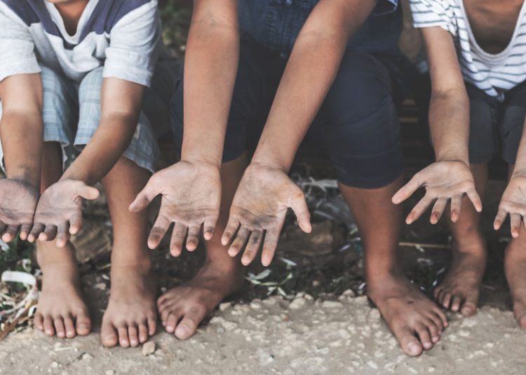 Las propuestas realizadas por la entidad consisten en primer lugar en la universalización de la atención integral para menores de cinco años, la mejora de los aprendizajes en la educación básica y media o la generalización de la seguridad social para menores de 18 años.