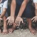 Las propuestas realizadas por la entidad consisten en primer lugar en la universalización de la atención integral para menores de cinco años, la mejora de los aprendizajes en la educación básica y media o la generalización de la seguridad social para menores de 18 años.