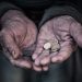 El PNUD alerta de que en entre 2020 y 2023 un total de 165 millones de personas más han caído a la pobreza. | Fuente externa.