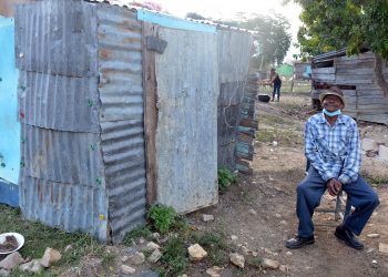 pobreza-generada-por-covid