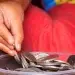 Una de las variables destacadas por la institución monetaria es que, respecto al ingreso promedio por hora proveniente del trabajo, hubo un crecimiento interanual del 10.1% en valores nominales, alcanzando RD$151.50 por hora durante 2024, en comparación con RD$137.60 por hora en 2023.