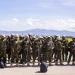 “Los agentes se sienten frustrados por no haber recibido su salario durante dos meses", destaca un agente en Haití.