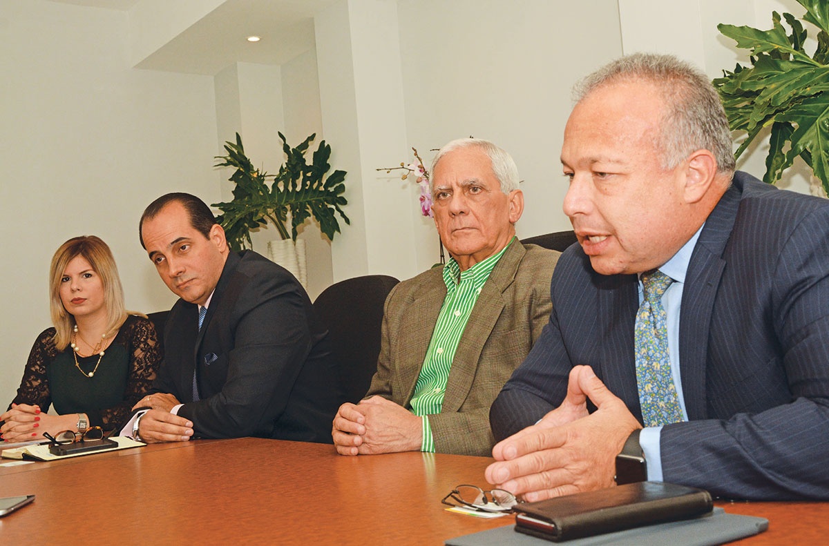 politica farmaceutica medicamentos