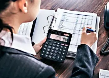 En 2023, el 82% del presupuesto en América Latina y el Caribe se destinó a gastos corrientes, limitando las inversiones a largo plazo en sectores como educación, salud e infraestructura.