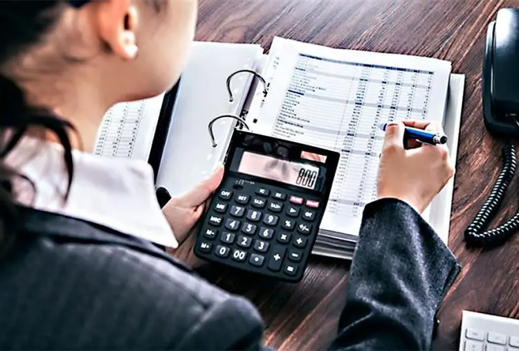 En 2023, el 82% del presupuesto en América Latina y el Caribe se destinó a gastos corrientes, limitando las inversiones a largo plazo en sectores como educación, salud e infraestructura.