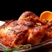 República Dominicana fue el sexto país de América Latina que más consumió pollo, de acuerdo con la Cátedra Avícola Latam. - Fuente externa.