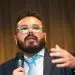 Juan Portilla, experto técnico en prevención de lavado de activos y financiamiento al terrorismo del Grupo de Acción Financiera de Latinoamérica (GAFILAT).- Fuente externa.