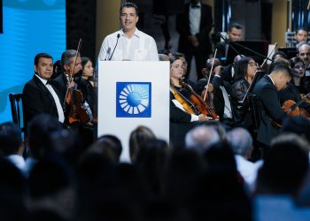 Banco Popular Dominicano.
