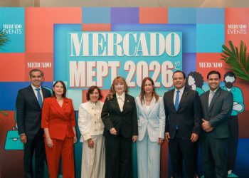 Joel García, María Badía, Soraya Sánchez, Antonia Antón de Hernández, María Povedano, Eduardo Pimentel y Carlos Gabriel Díaz.