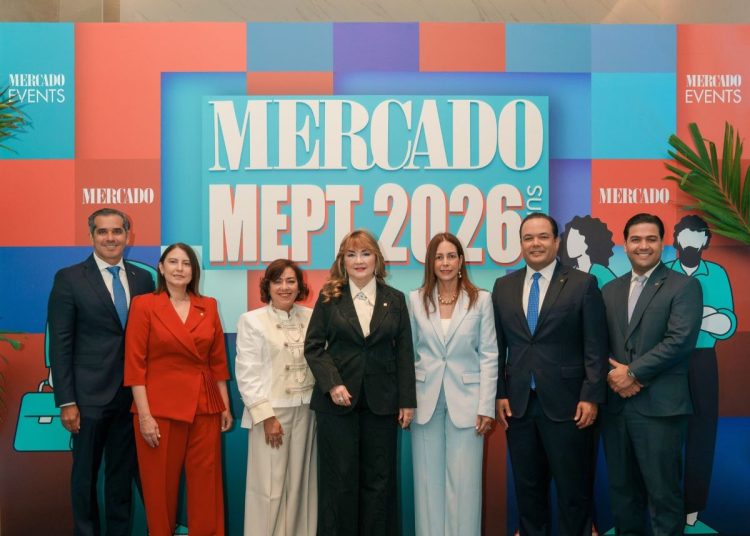 Joel García, María Badía, Soraya Sánchez, Antonia Antón de Hernández, María Povedano, Eduardo Pimentel y Carlos Gabriel Díaz.