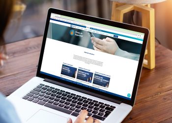 La entidad estará compartiendo con sus clientes y seguidores de sus medios sociales diversos contenidos de valor. | Fuente externa.