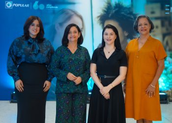 La actividad congregó un quórum de 200 personas.