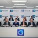 Banco Popular Dominicano celebra asamblea de accionistas.