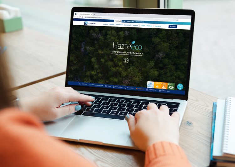 "Hazte Eco” continuó ampliando su oferta para contribuir con la eficiencia energética y la movilidad sostenible. | Fuente externa.