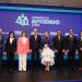 El Congreso APRENDO cobra una especial relevancia como faro que marca la ruta a seguir. Fuente externa.