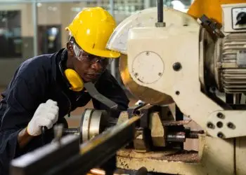 Al cierre de 2024, más de dos tercios de la cartera de este tipo de financiamiento a pymes y profesionales se destinó a la adquisición de vehículos.