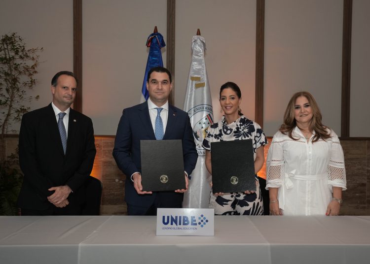 Con el fideicomiso, también buscan desarrollar proyectos de investigación, apoyar la creación de bienes y servicios e impulsar proyectos especiales en beneficio de las poblaciones más vulnerables del país.