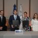 Con el fideicomiso, también buscan desarrollar proyectos de investigación, apoyar la creación de bienes y servicios e impulsar proyectos especiales en beneficio de las poblaciones más vulnerables del país.