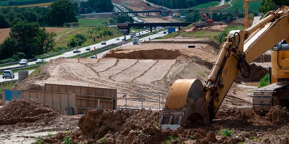 portada infraestructura 02