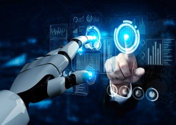 Inteligencia artificial | Fuente externa.