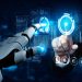 Inteligencia artificial | Fuente externa.