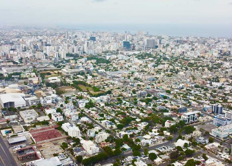 La promoción y correcta implementación de APP eficientes y sostenibles suponen una oportunidad para República Dominicana.