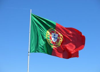 Portugal