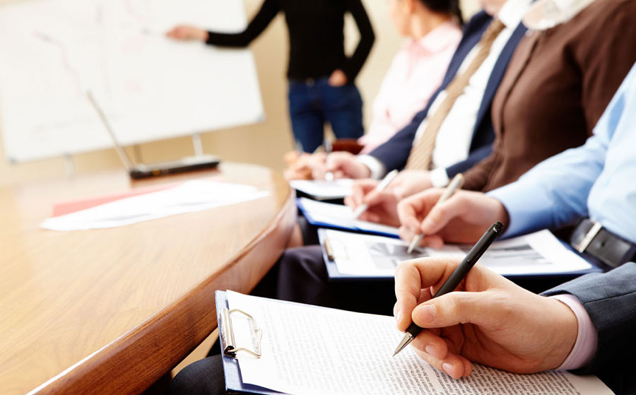 Los postgrados aportan destrezas interdisciplinarias a los profesionales que cursan