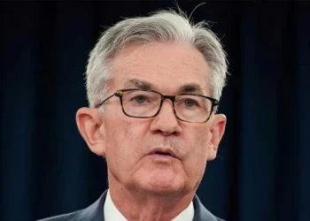 Las decisiones que el regulador toma sobre política monetaria y tasas de interés "no pueden ser revocadas" por ninguna otra parte del Gobierno.