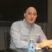 El economista precisó que durante su gestión, el Ministerio de Economía, Planificación y Desarrollo se ha esforzado en promover una visión a largo plazo de la República Dominicana.