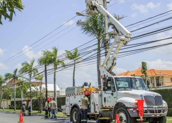 República Dominicana tiene un precio promedio en ventas por debajo de la tasa regional tanto en residencias como para negocios.
