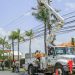República Dominicana tiene un precio promedio en ventas por debajo de la tasa regional tanto en residencias como para negocios.