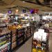 Para hacer frente al alza de precios, la Reserva Federal subió los tipos de interés 25 puntos básicos. EFE/Peter Foley