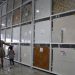 Según aduanas, el total en exportación de artículos de cerámica es de US$17.1 millones, en valor FOB.